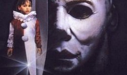 月光光心慌慌在线观看,惊悚之夜，恐怖降临