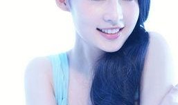 橘子娱乐爆料李沁视频,橘子娱乐独家揭秘