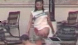 卓伟最新爆料孙俪视频大全,卓伟最新视频爆料揭秘