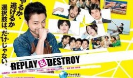 replaydestroy在线观看,replaydestroy在线观看，揭秘经典战役背后的故事
