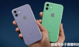 苹果s13最新爆料消息,颠覆性设计，全新功能曝光，揭秘未来旗舰新篇章